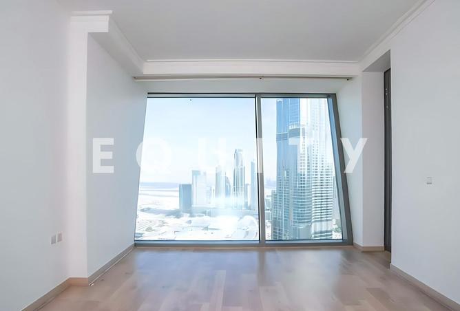 94441697 - Property Image 2
