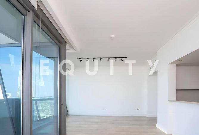 94441697 - Property Main Image