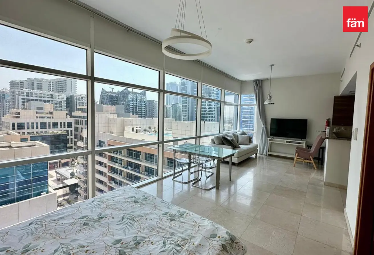 148650314 - Property Main Image