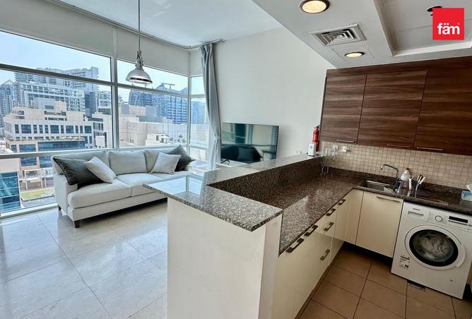Great Location | 1 Payment | Available 1 Oct photo 2