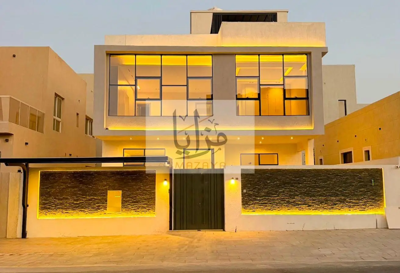 157350913 - الصورة الرئيسية للعقار