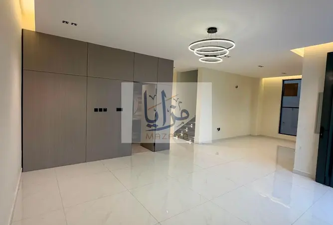 157350913 - صورة العقار 3