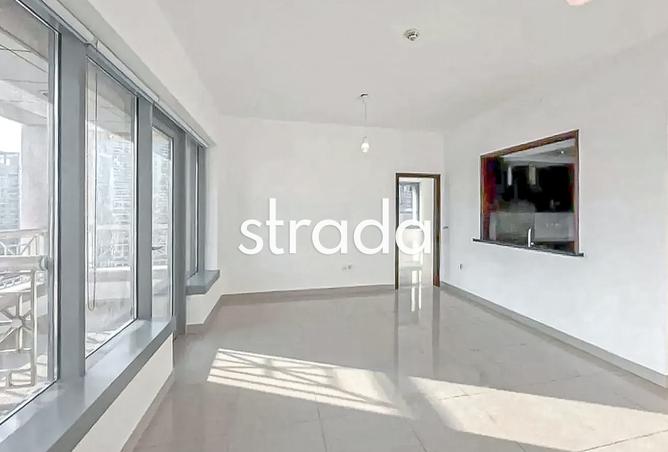 125156219 - Property Image 2