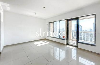 Apartment - 1 Bedroom - 2 Bathrooms for sale in 29 Burj Boulevard Tower 2 - 29 Burj Boulevard - Downtown Dubai - Dubai