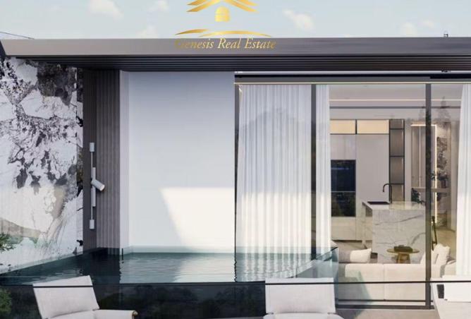 65182218 - الصورة الرئيسية للعقار