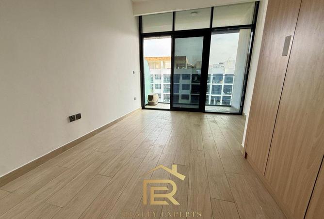 90056304 - Property Image 2