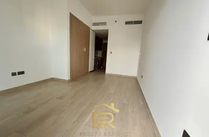 شقة - 1 حمام للايجار في عزيزي ريفييرا 18 - عزيزي ريفيرا - ميدان واحد - ميدان - دبي