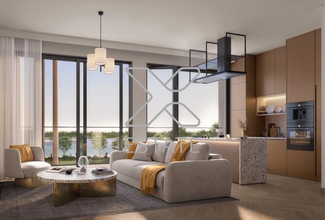 58948098 - صورة العقار 2