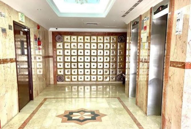 71122982 - صورة العقار 3