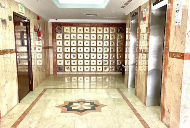 71122982 - صورة العقار 2