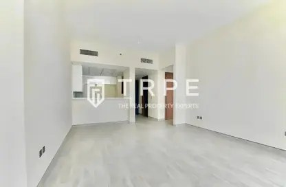 شقة - غرفة نوم - 1 حمام للبيع في اتريا ار اى - اتريا ريسيدينسز - اتريا اس ايه - الخليج التجاري - دبي