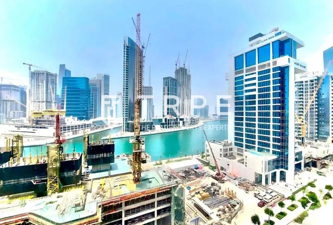 16112144 - Property Main Image