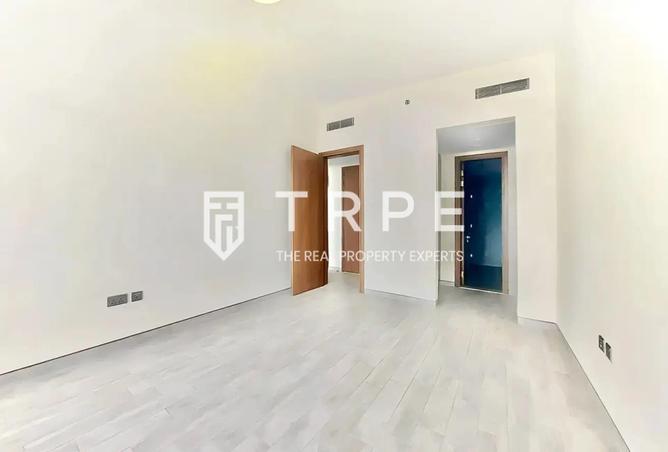 16112144 - Property Image 3