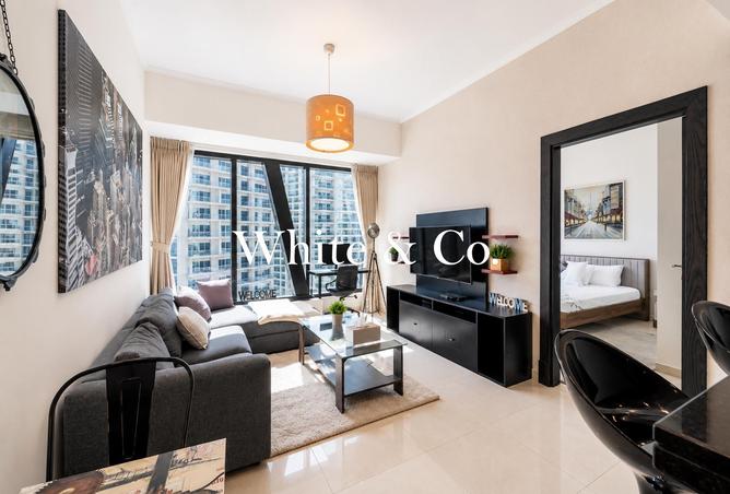 101695556 - Property Image 3