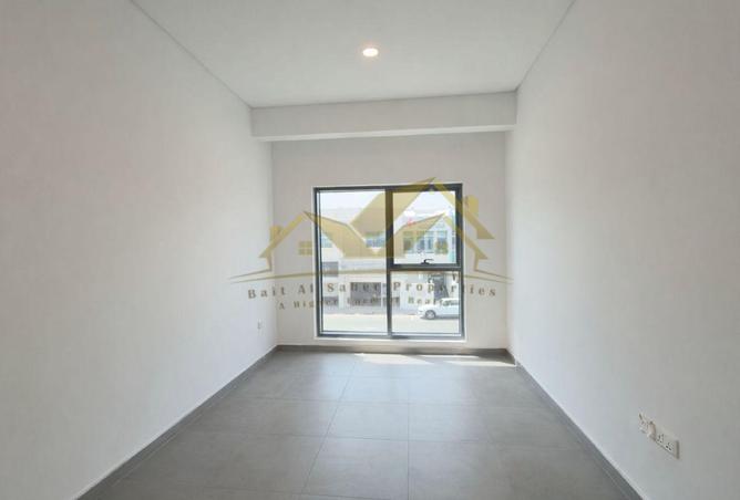 123833944 - Property Image 3