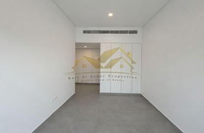 Apartment - 2 Bedrooms - 3 Bathrooms for rent in Al Wasl Road - Al Wasl - Dubai