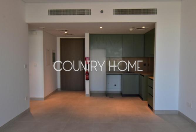 16022124 - Property Image 2