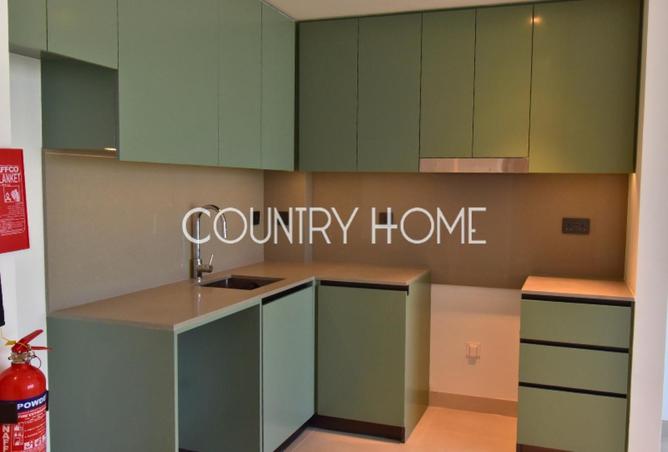 16022124 - Property Image 3