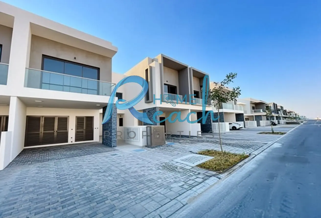 143731676 - Property Main Image