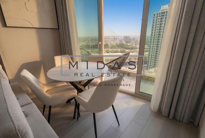 97822807 - Property Image 2