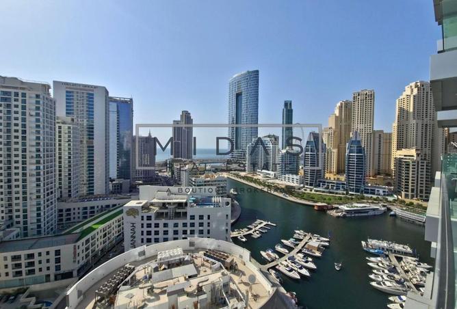97822807 - صورة العقار 2