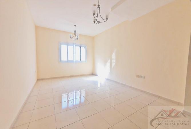 67442016 - Property Image 2