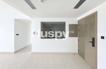 Apartment - 3 Bedrooms - 2 Bathrooms for sale in Binghatti Creek - Al Jaddaf - Dubai