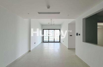 Apartment - 3 Bedrooms - 2 Bathrooms for sale in Binghatti Creek - Al Jaddaf - Dubai