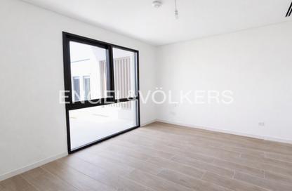 Townhouse - 4 Bedrooms - 4 Bathrooms for rent in Jebel Ali Village - Jebel Ali - Dubai