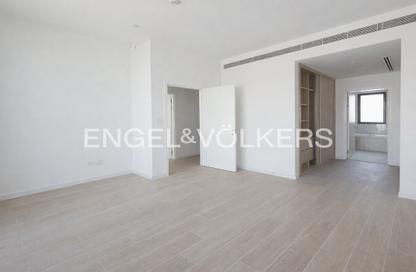 Townhouse - 4 Bedrooms - 4 Bathrooms for rent in Jebel Ali Village - Jebel Ali - Dubai