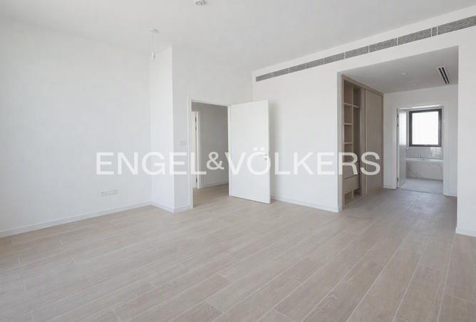 137432277 - Property Main Image