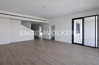 Townhouse - 4 Bedrooms - 4 Bathrooms for rent in Jebel Ali Village - Jebel Ali - Dubai
