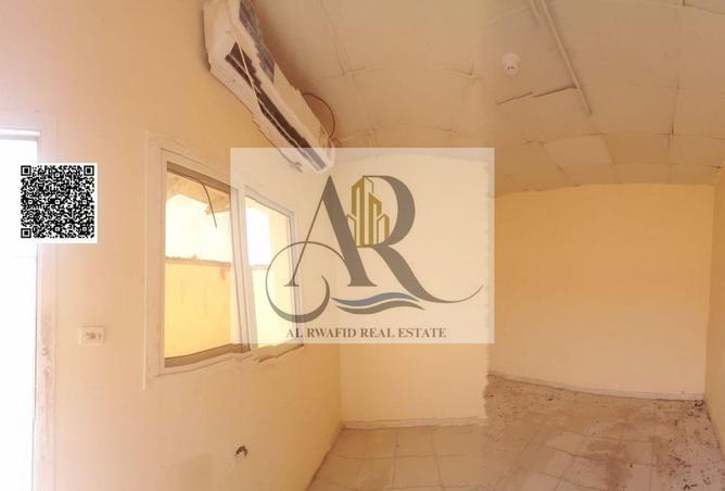 83225510 - صورة العقار 3