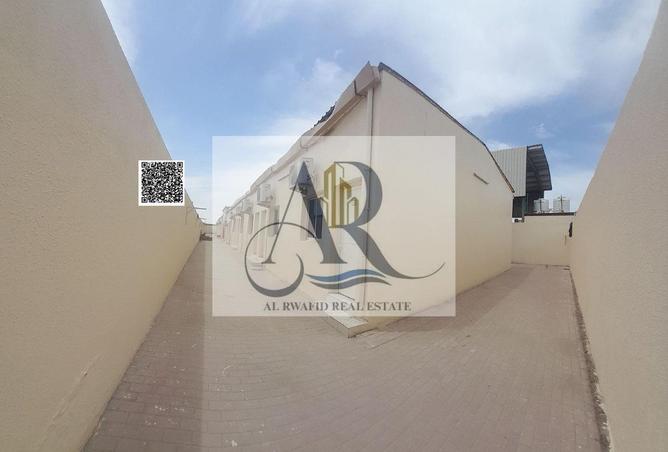 83225510 - الصورة الرئيسية للعقار