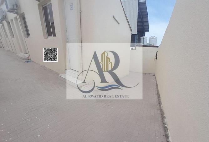 83225510 - صورة العقار 2