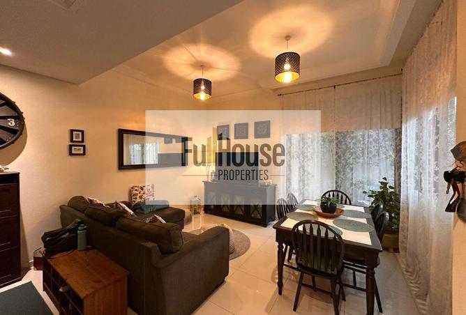 65181084 - Property Main Image