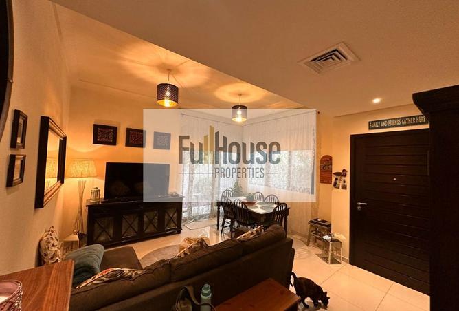 65181084 - Property Image 2