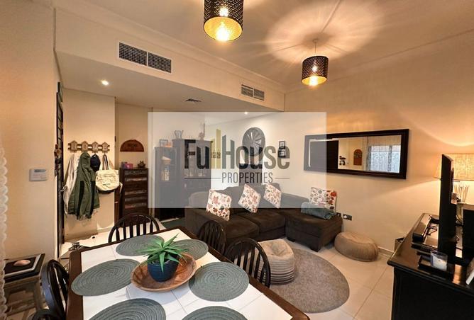 65181084 - Property Image 3