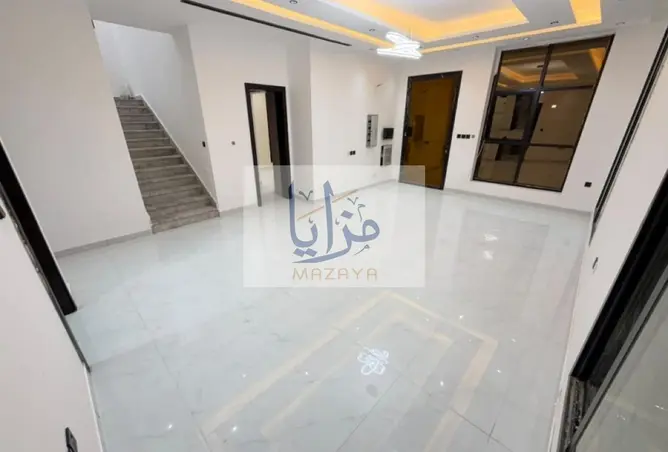 162350678 - Property Image 3