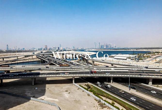 16121015 - صورة العقار 2