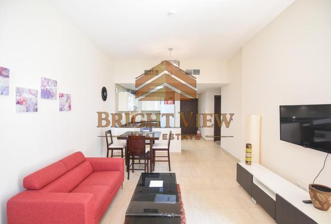 60129642 - صورة العقار 2