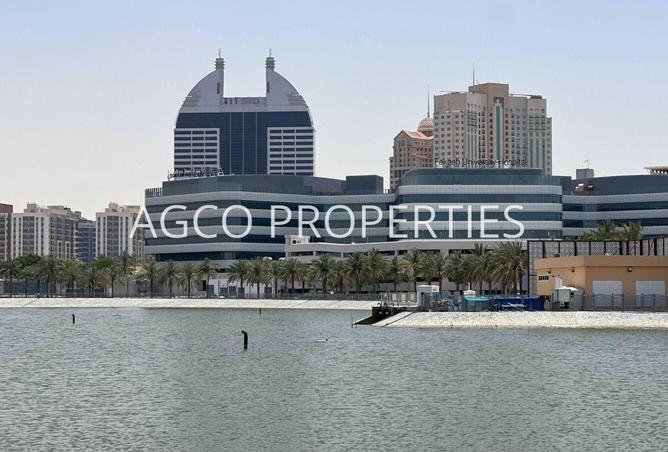 77780696 - Property Image 3