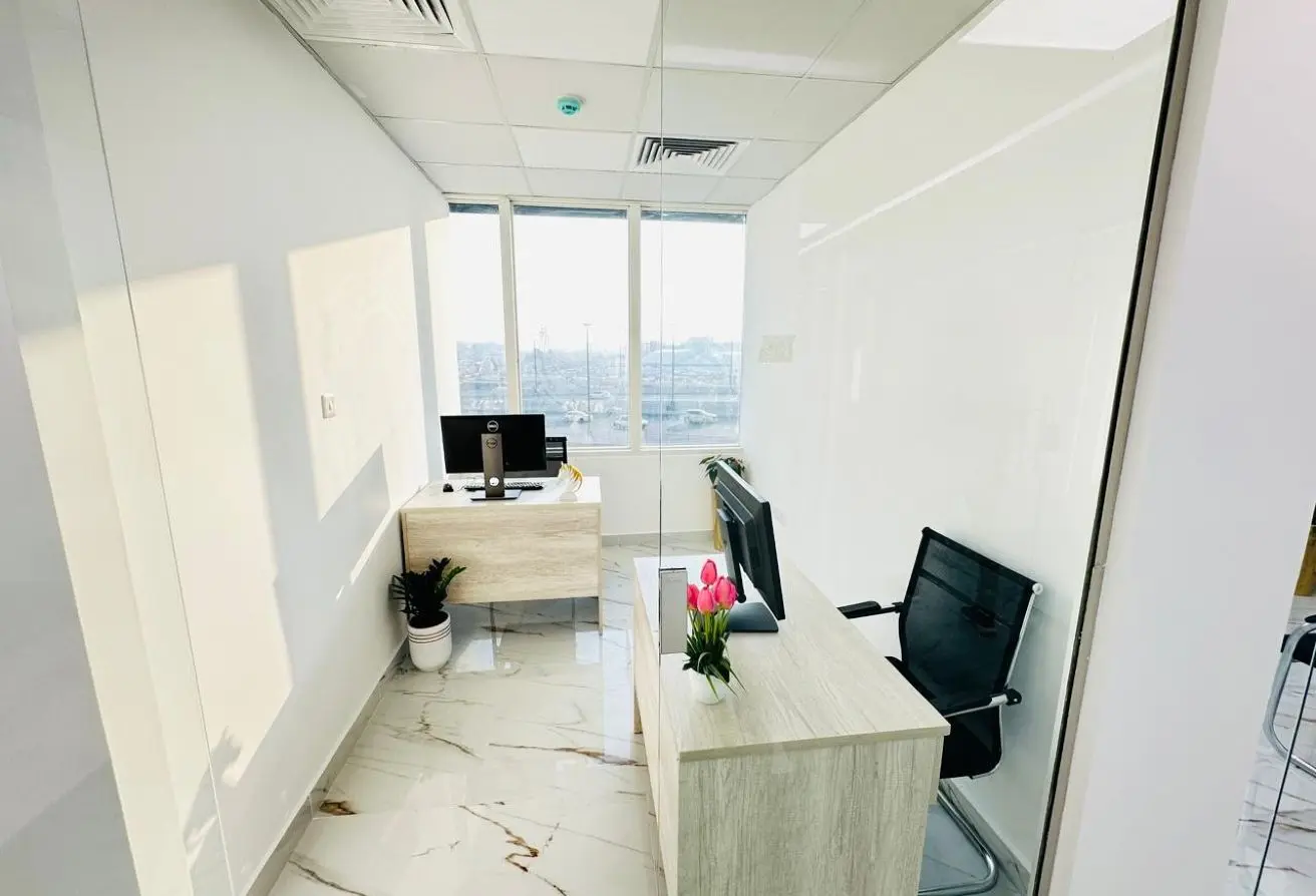 147757777 - Property Main Image