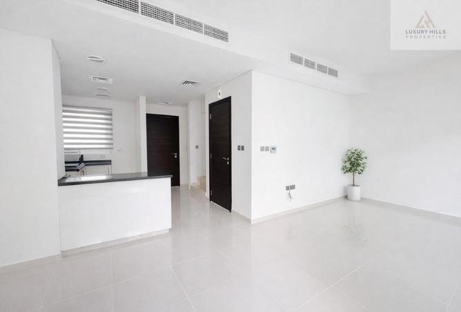 16255498 - صورة العقار 3