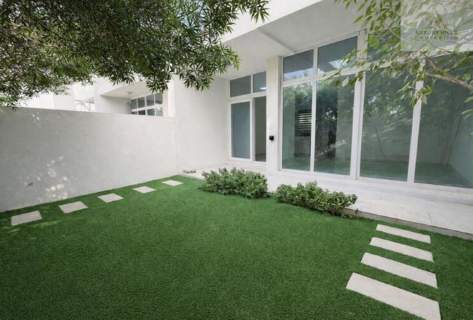 16255498 - الصورة الرئيسية للعقار