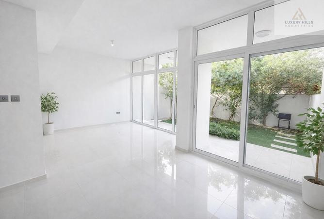 16255498 - صورة العقار 2