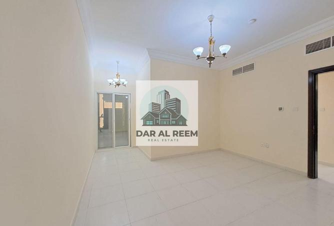 16157915 - صورة العقار 2