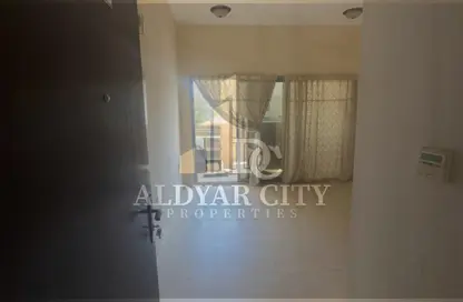Apartment - 2 Bedrooms - 2 Bathrooms for rent in Al Rawda 2 Villas - Al Rawda 2 - Al Rawda - Ajman