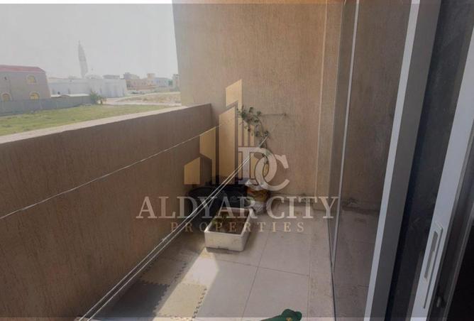 72305577 - Property Image 3