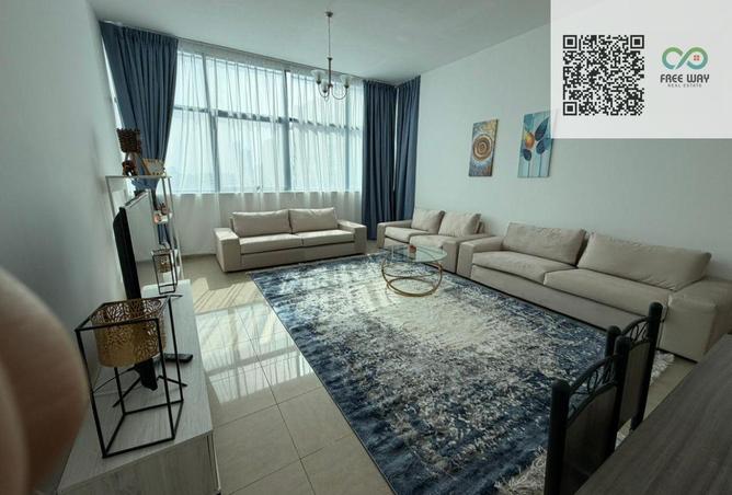 87885357 - الصورة الرئيسية للعقار